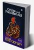Crime and Punishment