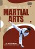 The Hidden Secrets Of Martial Arts