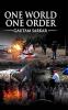 One World One Order