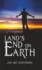 Land’S End On The Earth