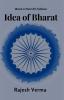 Idea Of Bharat - Based On New Ugc Syllabus
