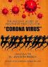 The Ancient Secret Of Preventive Exercises For Corono Virus