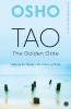 Tao: The Golden Gate