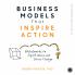 Business Models That Inspire Action