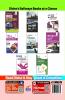18 Practice Sets for RRB/ RRC Group D Level 1 Pariksha with 3 Online Tests 3rd Hindi Edition