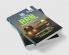 18 Practice Sets for RRB/ RRC Group D Level 1 Pariksha with 3 Online Tests 3rd Hindi Edition