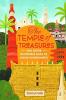 THE TEMPLE OF TREASURES AND OTHER INCREDIBLE TALES OF INDIAN MONUMENTS