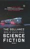 THE GOLLANCZ BOOK OF SOUTH ASIAN SCIENCE FICTION VOLUME 2