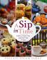 A SIP IN TIME