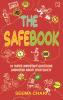 THE SAFEBOOK