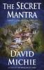 The Secret Mantra