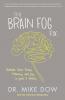 THE BRAIN FOG FIX