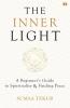 The Inner Light