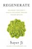 Regenerate