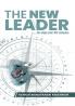 The new leader