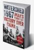 Watershed 1967: India’s Forgotten Victory Over China