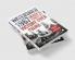 Watershed 1967: India’s Forgotten Victory Over China