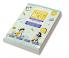 Chapterwise MCQs Book for Commerce Stream : ISC Class 12 for Semester I 2021 Exam
