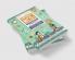 Chapterwise MCQs Book for Commerce Stream : ISC Class 12 for Semester I 2021 Exam