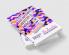 Chapterwise Objective MCQs Commerce Book for CBSE Class 12 Term I Exam : 2000+ Multiple Choice Questions - (Maths Accts BS Eco Eng Physical Edu)