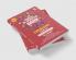 Most Likely Question Bank - Chemistry: ISC Class 12 for 2022 Examination