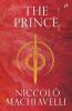 The Prince (English)