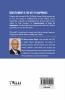 CONTENTMENT IS THE KEY TO HAPPINESS: DR SINGH’S INSIGHTS