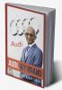 AUDI MY BRAND
