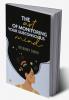 THE ART OF MONITORING YOUR SUBCONSCIOUS MIND