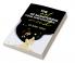 THE ART OF MONITORING YOUR SUBCONSCIOUS MIND