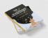THE ART OF MONITORING YOUR SUBCONSCIOUS MIND