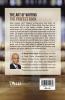THE ART OF WRITING THE PERFECT BOOK - DR SINGH'S INSIGHTS