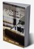 THE ART OF WRITING THE PERFECT BOOK - DR SINGH'S INSIGHTS