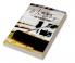 THE ART OF WRITING THE PERFECT BOOK - DR SINGH'S INSIGHTS