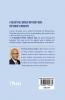 A BEAUTIFUL WORLD WITHOUT WAR - DR SINGH'S INSIGHTS