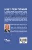 BUSINESS TRENDS THIS DECADE