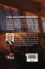 DR SINGH’S GUIDE FOR MARINE SUPERINTENDENTS