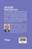 LIFE IS FUN - DR SINGH'S INSIGHTS