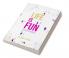 LIFE IS FUN - DR SINGH'S INSIGHTS