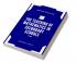 The Teaching of Mathematics in Secondary Schools