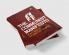 The Communist Manifesto