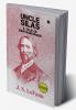 Uncle Silas: A Tale of Bartram-Haugh (unabridged)
