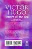 Toilers of the Sea (unabridged)
