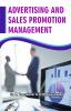 Advertising and Sales PromotionManagement