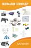INFORMATION TECHNOLOGY