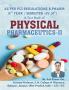 PHYSICAL PHARMACEUTICS