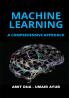 Machine Learning