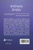Wuthering Heights: A Tale of true love revenge greed and hatred