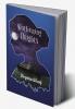 Wuthering Heights: A Tale of true love revenge greed and hatred