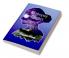 Wuthering Heights: A Tale of true love revenge greed and hatred